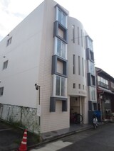 第７渡邊ビル