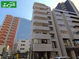 板柳ビル