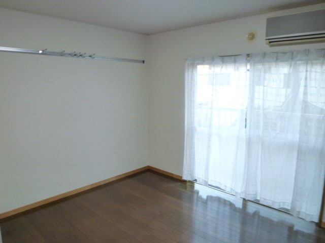 居室 アメニティ上小田井