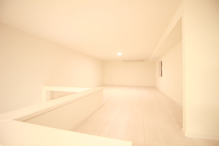 ロフト ルミナス東海通