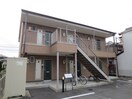 外観写真 みなみ風