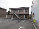 外観写真 みなみ風