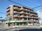 マンションＦＴＹ