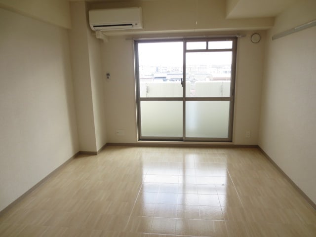 居室 ル－チェ八事