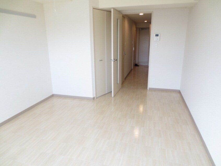 居室 ル－チェ八事