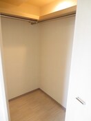 収納 ル－チェ八事