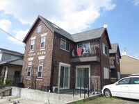 Ｃａｓａ　Ａｒｐａ