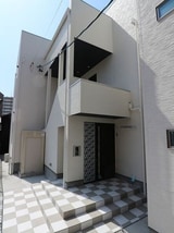 ＧＲＡＮＤＴＩＣ浅間町