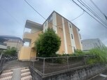 キングハイツ東郷