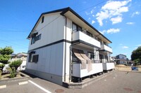 イズミ
