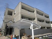 シエル　クレール