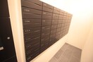建物設備 ＬＯＣ′ＳＳｈｏｎａｉｄｏｒｉ
