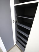 靴箱 ル　ディアマン