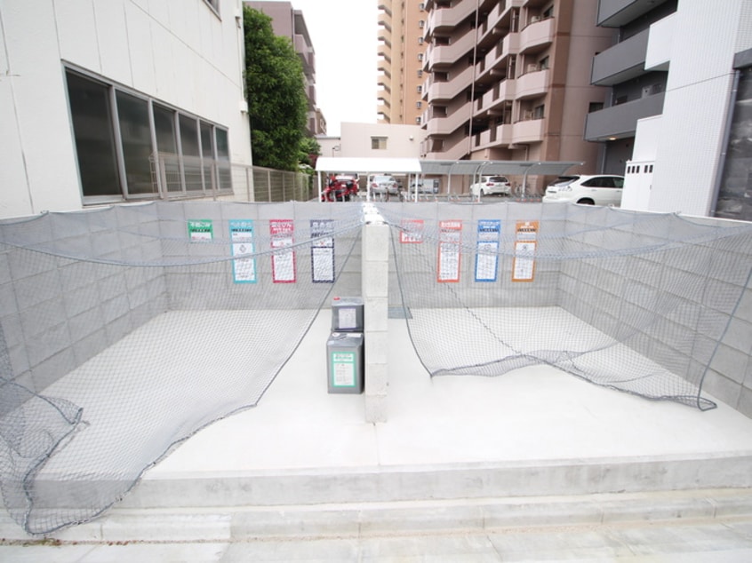 その他 ル　ディアマン