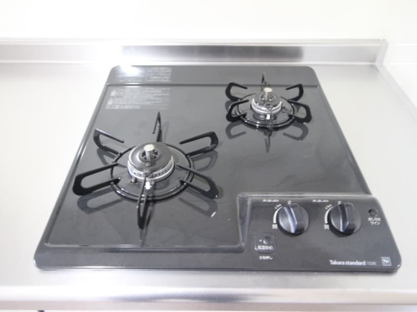 キッチン ル　ディアマン