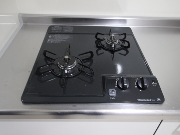 キッチン ル　ディアマン