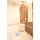 バス／シャワールーム等 LUORE城西