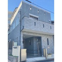 新生3丁目戸建