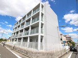 パークスクエア２１