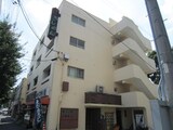 大朝ハイム