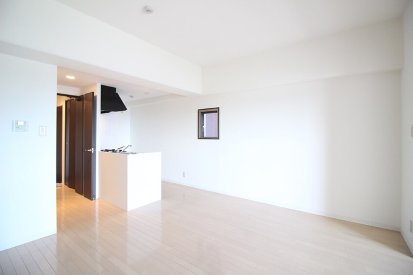 居室 パルテンツア２