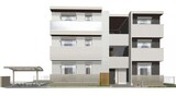 ルヴィータ野田