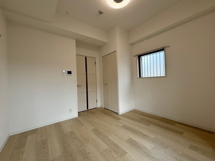 居室 ラ・ブリエ