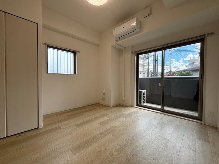 居室 ラ・ブリエ