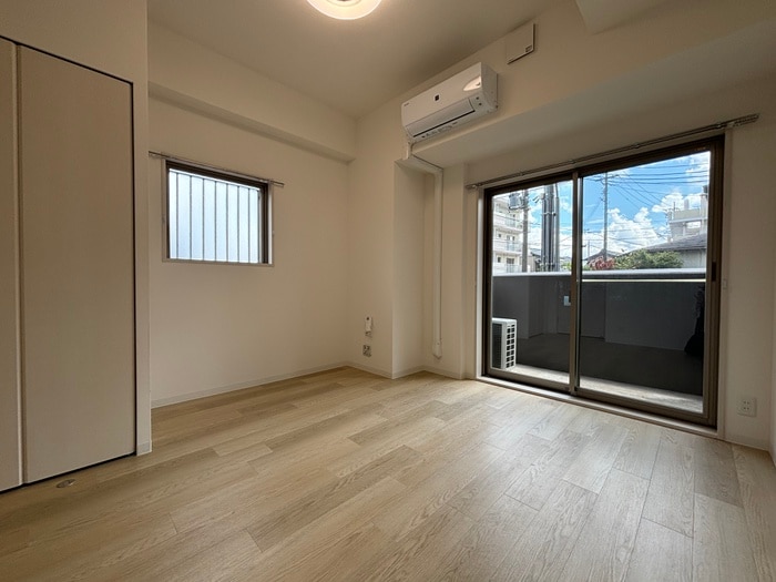 居室 ラ・ブリエ