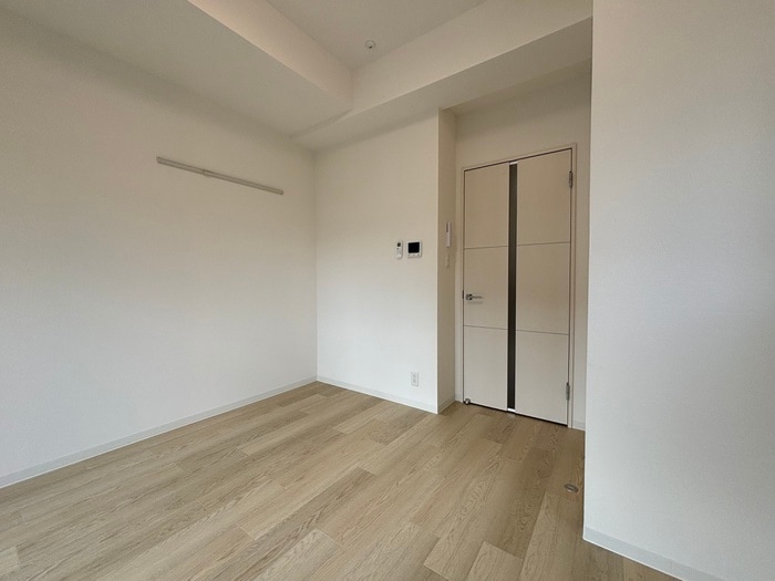 居室 ラ・ブリエ