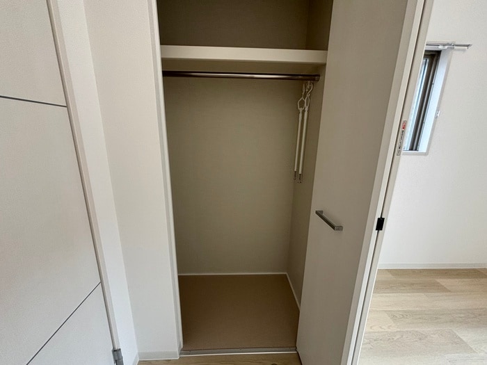 収納 ラ・ブリエ