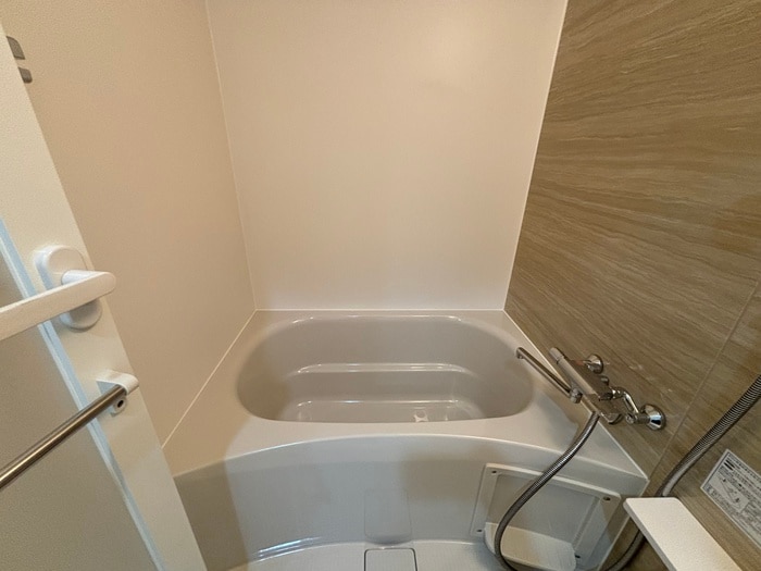 バス／シャワールーム等 ラ・ブリエ