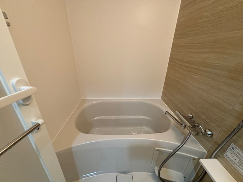 バス／シャワールーム等 ラ・ブリエ