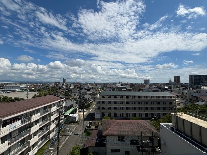 靴箱 ラ・ブリエ