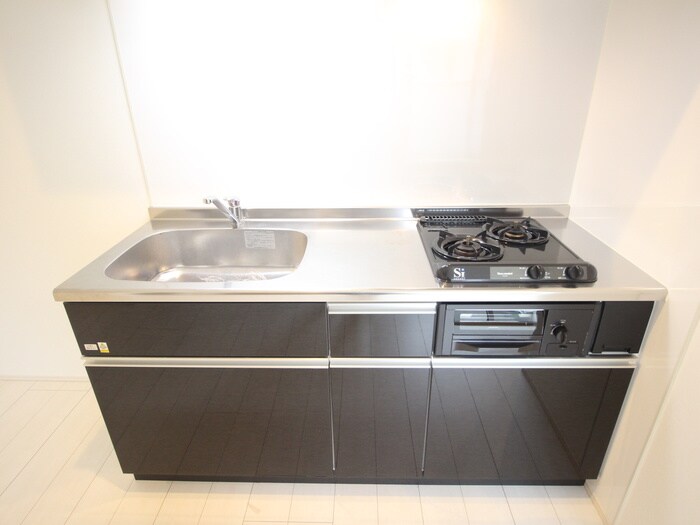 キッチン Grantic Ban