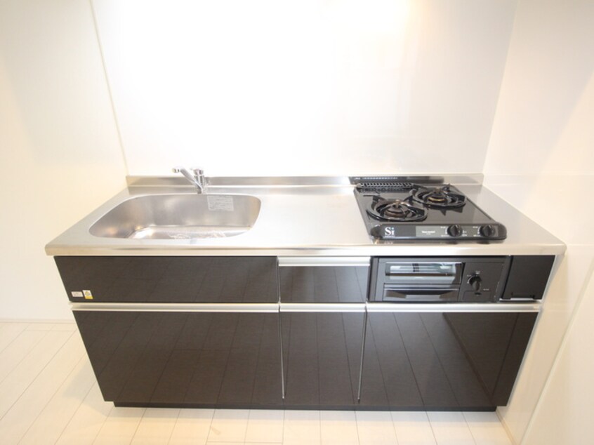 キッチン Grantic Ban