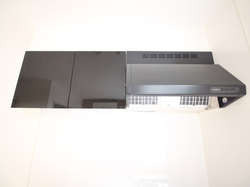 キッチン Grantic Ban