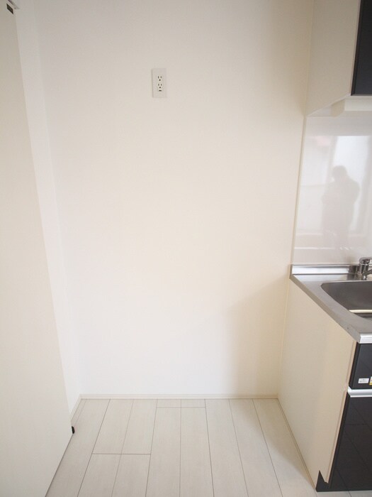 キッチン Grantic Ban