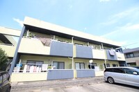 セルサスハイム