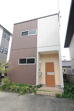 ＫＯＤＡＴＥＸ　Ⅰ