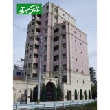 ＡＮＧＥＬＩＮＡ