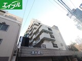 フィレンツェ栄