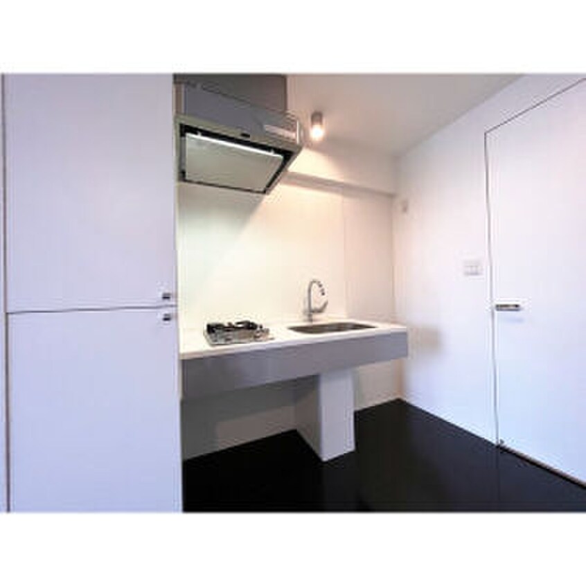 キッチン グラン・アベニュ－西大須