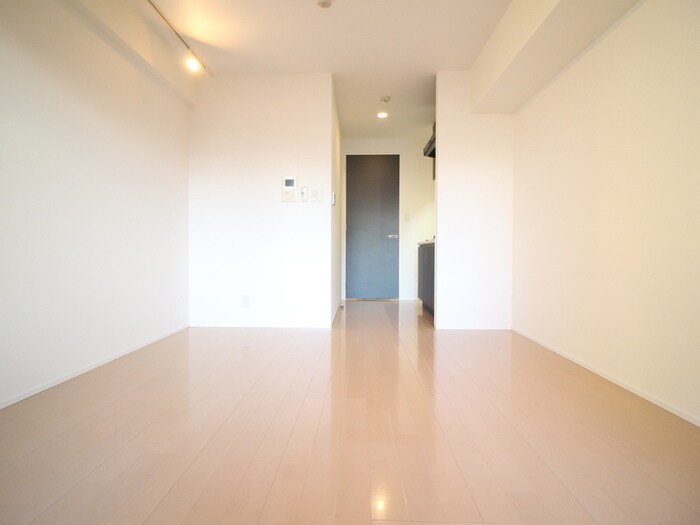 居室 グラン・アベニュ－西大須