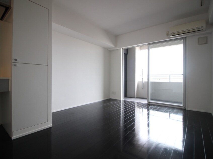 居室 グラン・アベニュ－西大須