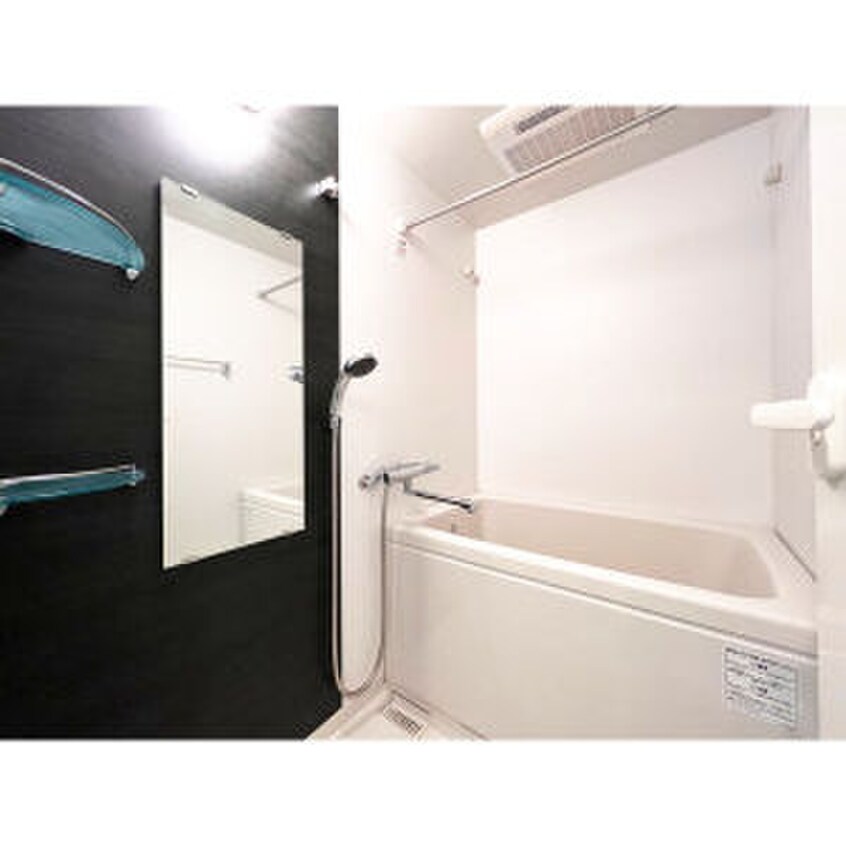 バス／シャワールーム等 グラン・アベニュ－西大須