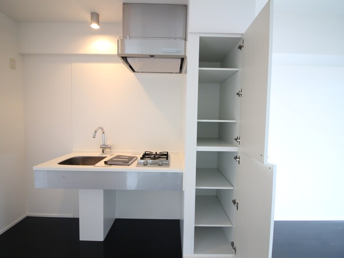 キッチン グラン・アベニュ－西大須