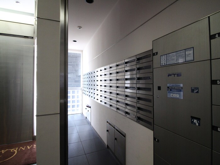 周辺環境 グラン・アベニュ－西大須