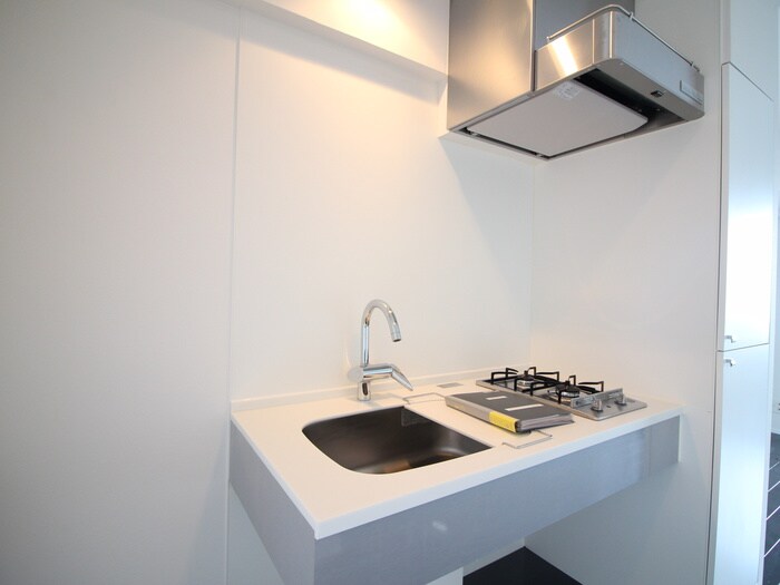 キッチン グラン・アベニュ－西大須