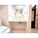 洗面 グラン・アベニュ－西大須